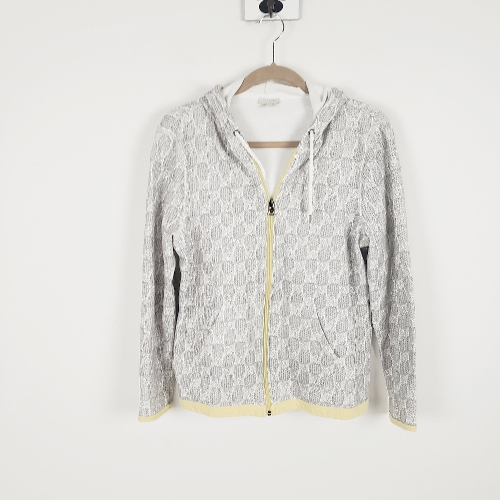 Talbots Lightweight Athletic Jacket - image 1